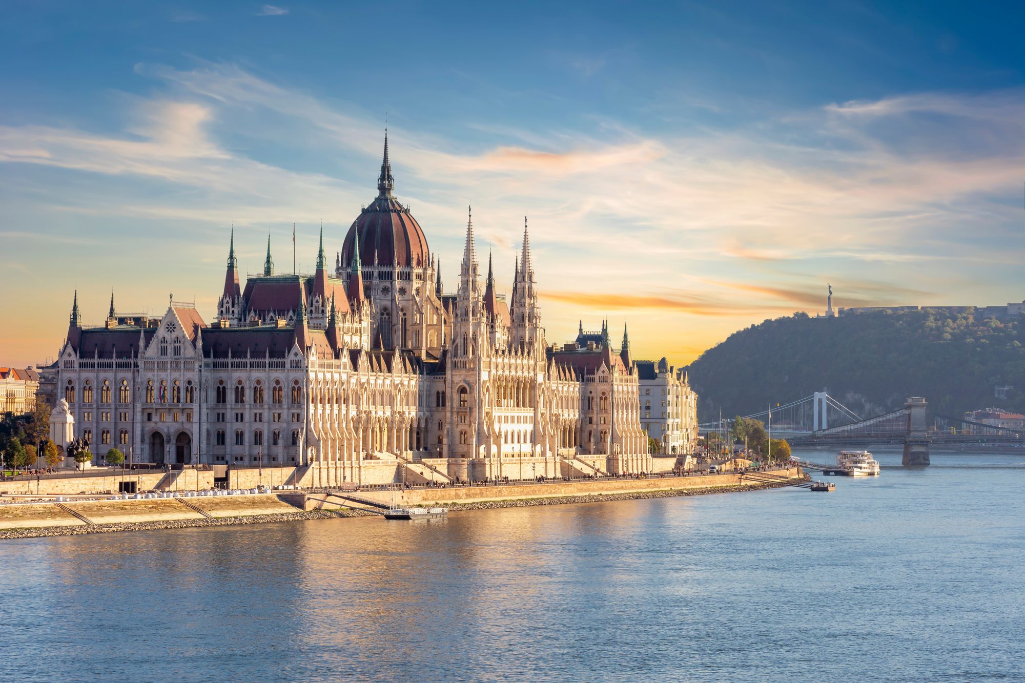 Hungary