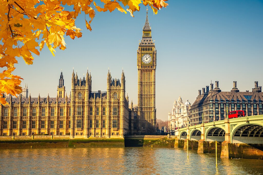 United Kingdom
